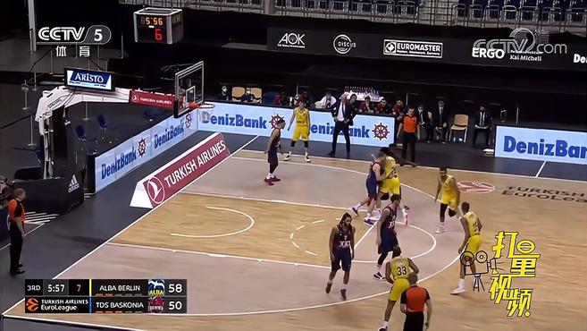 获得更高的 获得更高的