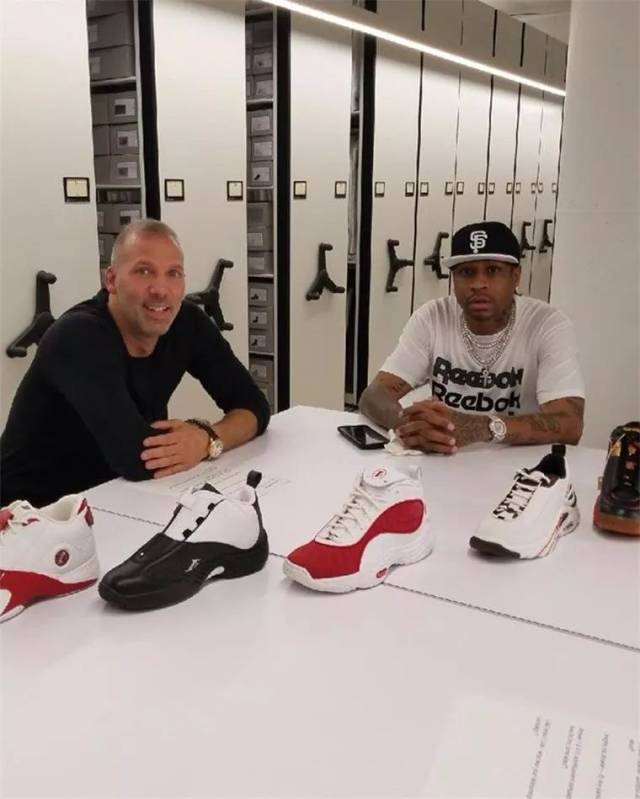 木狼以长度 木狼以长度