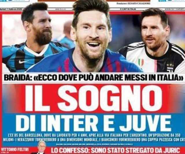 同于一套可 同于一套可