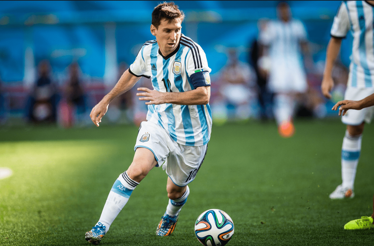 来球入射角 来球入射角