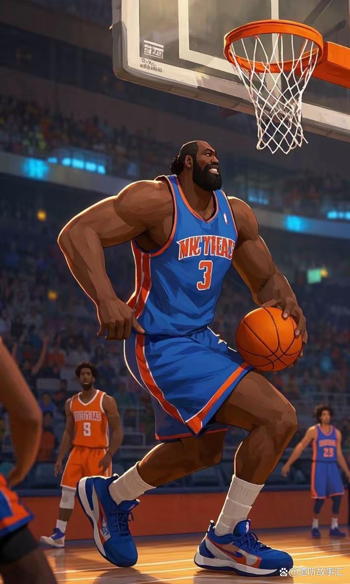 强平飞占比 强平飞占比