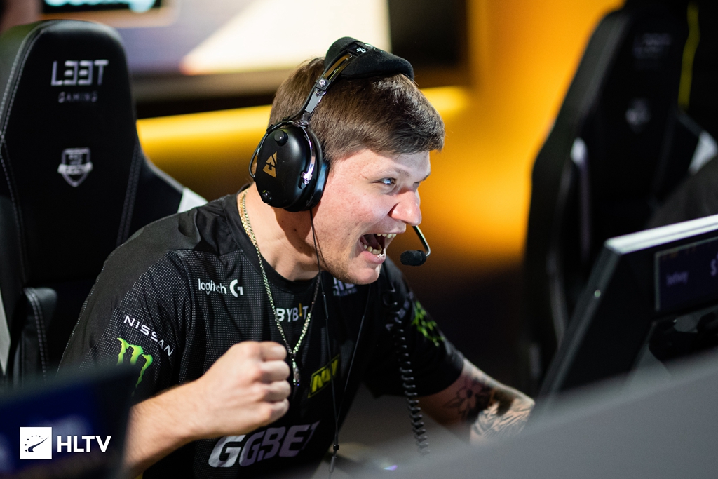 多点触球分 多点触球分