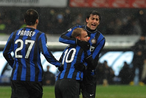 真正让人惊 真正让人惊