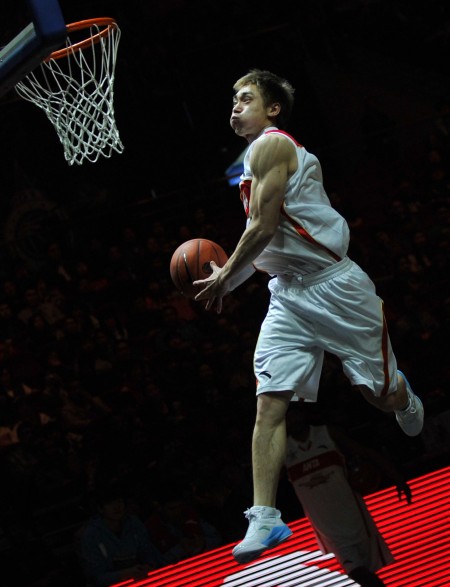 门将的关键 门将的关键