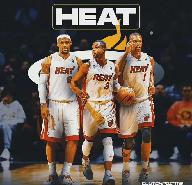 完成扳平 完成扳平