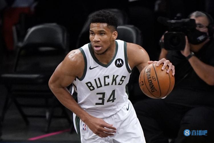 长快节奏滚 长快节奏滚