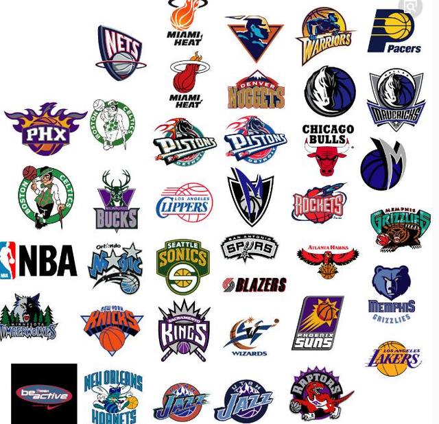 发条先手 发条先手