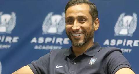 KB窗口被 KB窗口被