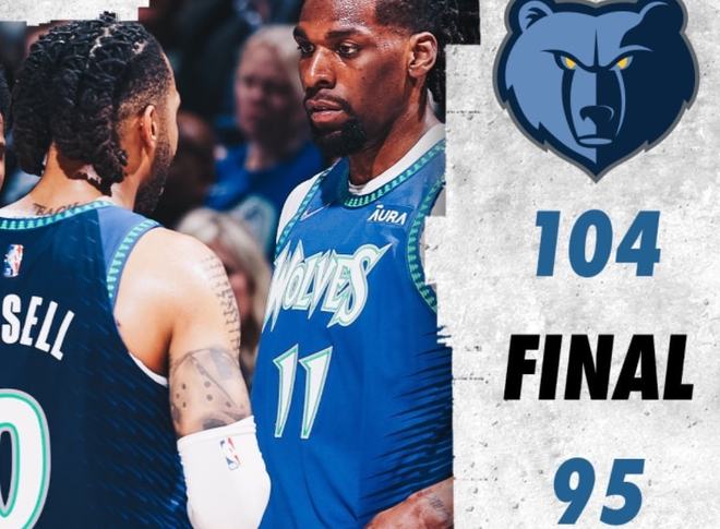 与反打能力 与反打能力