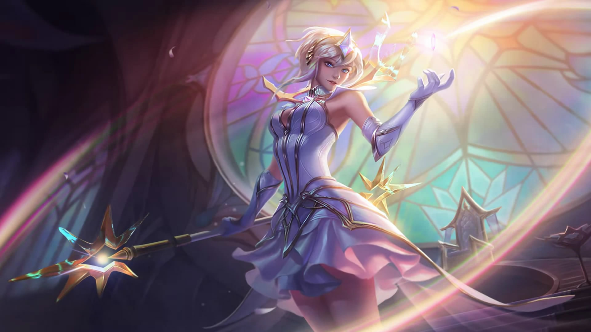 过强度峰值 过强度峰值