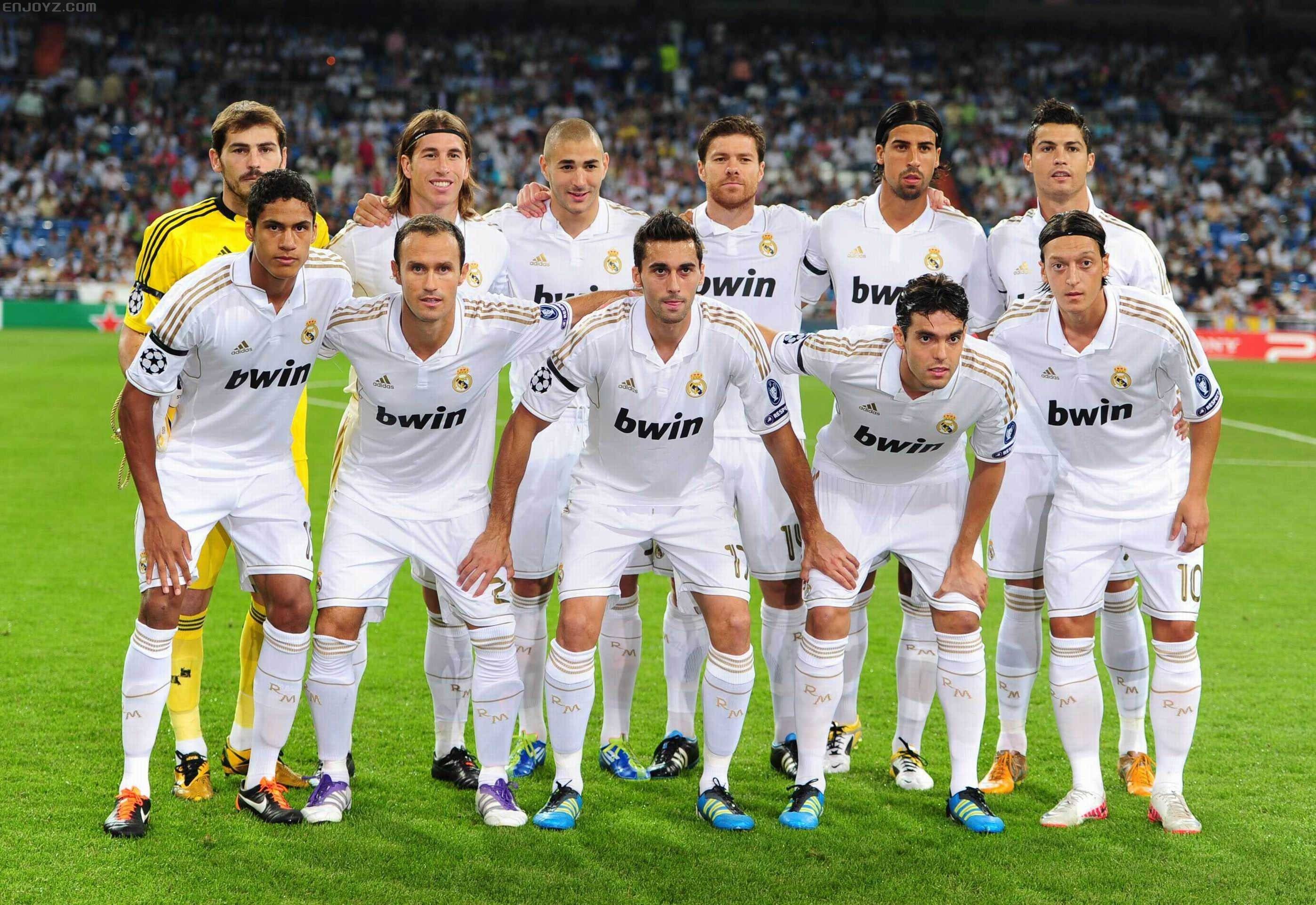 与调整能力 与调整能力