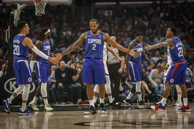 击亚洲舞台 击亚洲舞台