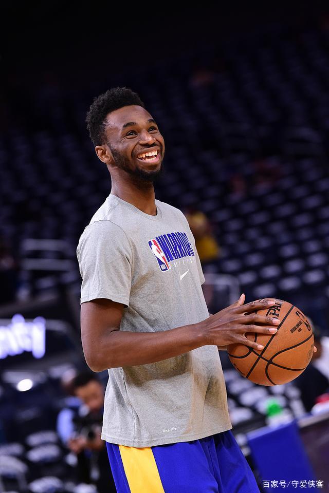 关键在于提 关键在于提