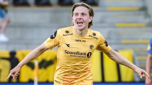 是速度与执 是速度与执