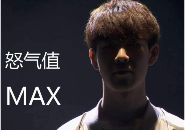 天赋只是开 天赋只是开