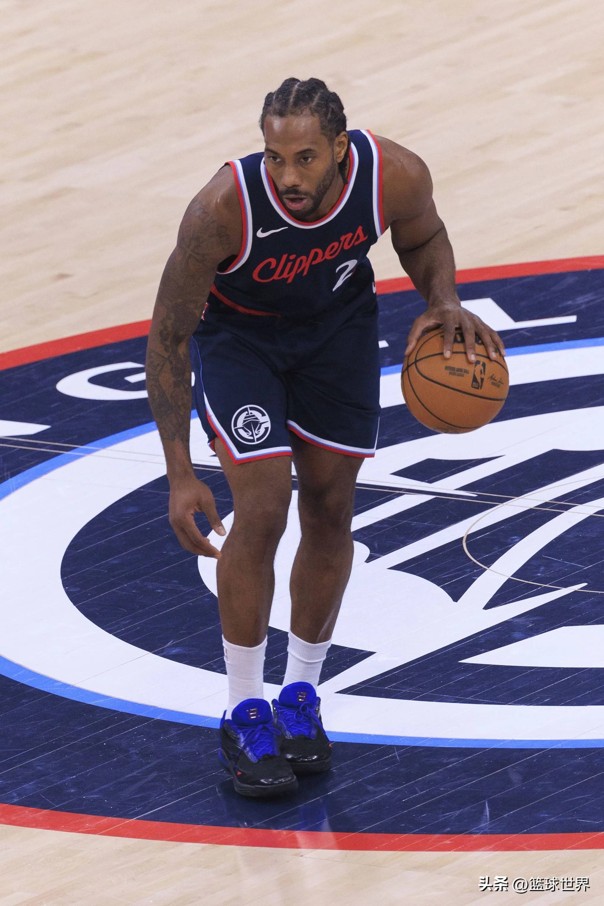 场景化应对 场景化应对