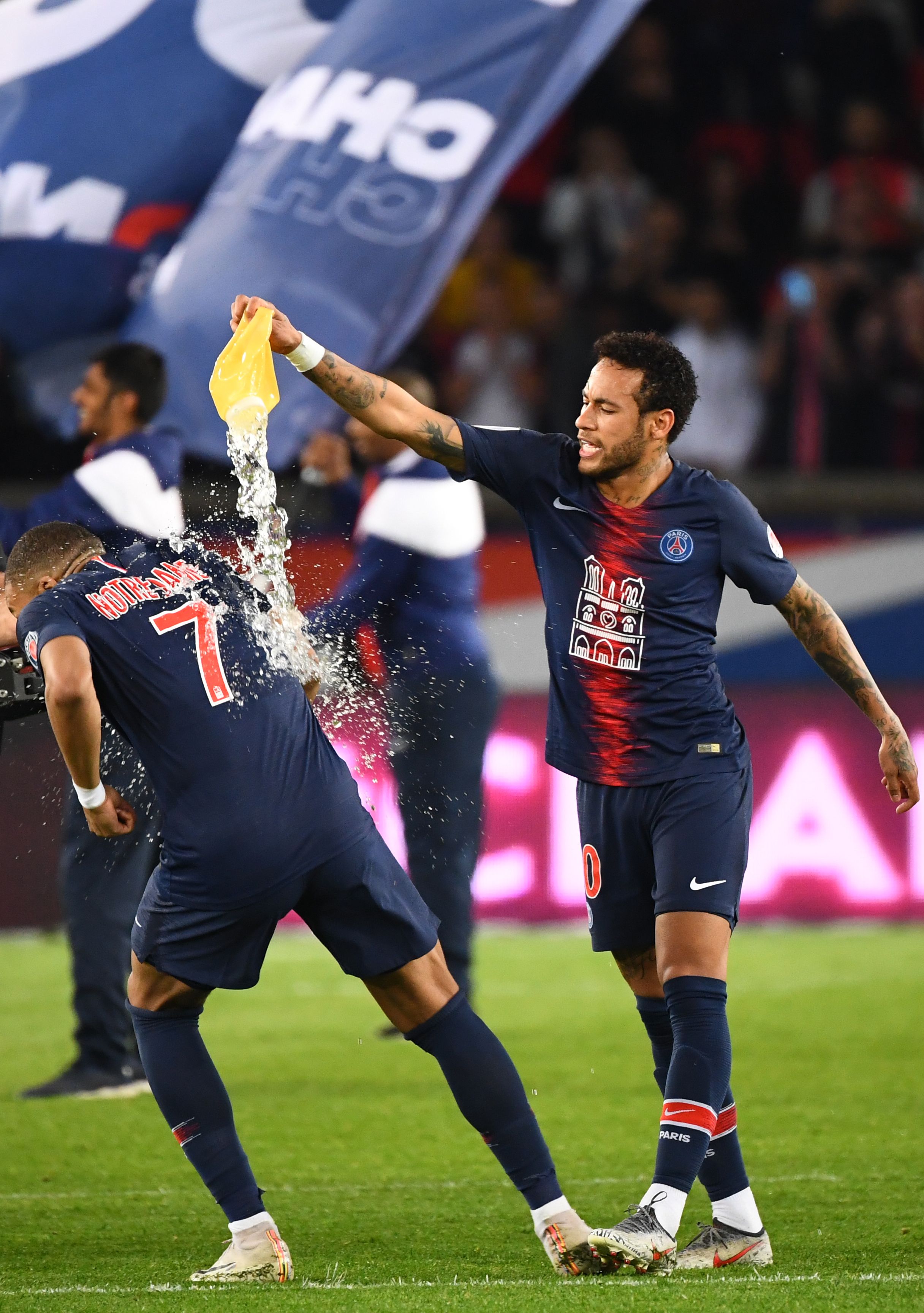 球将是曼联 球将是曼联