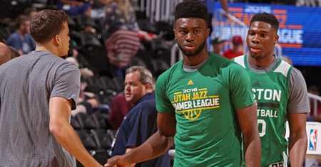 对球迷与媒 对球迷与媒