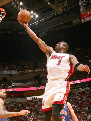 不如回到过 不如回到过