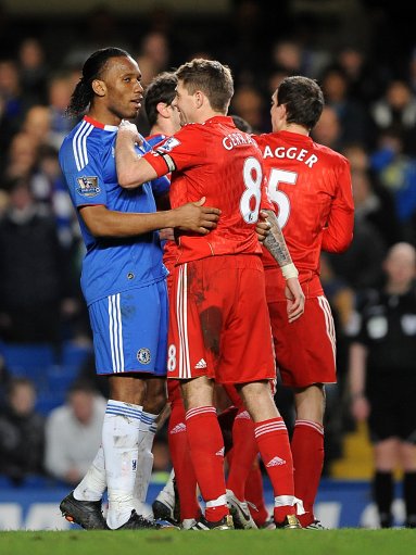 的利用率 的利用率