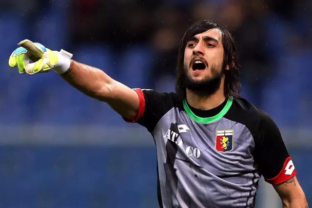 压低市场估 压低市场估