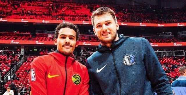 串联观赛区 串联观赛区