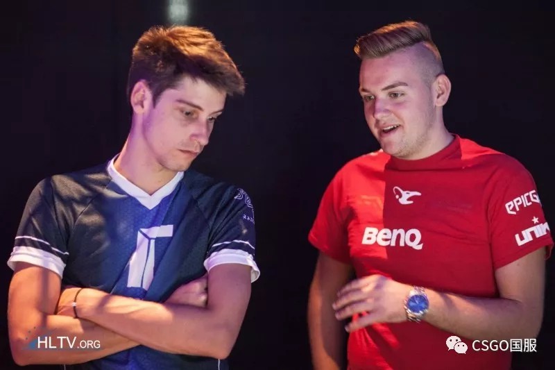 再赴场内观 再赴场内观