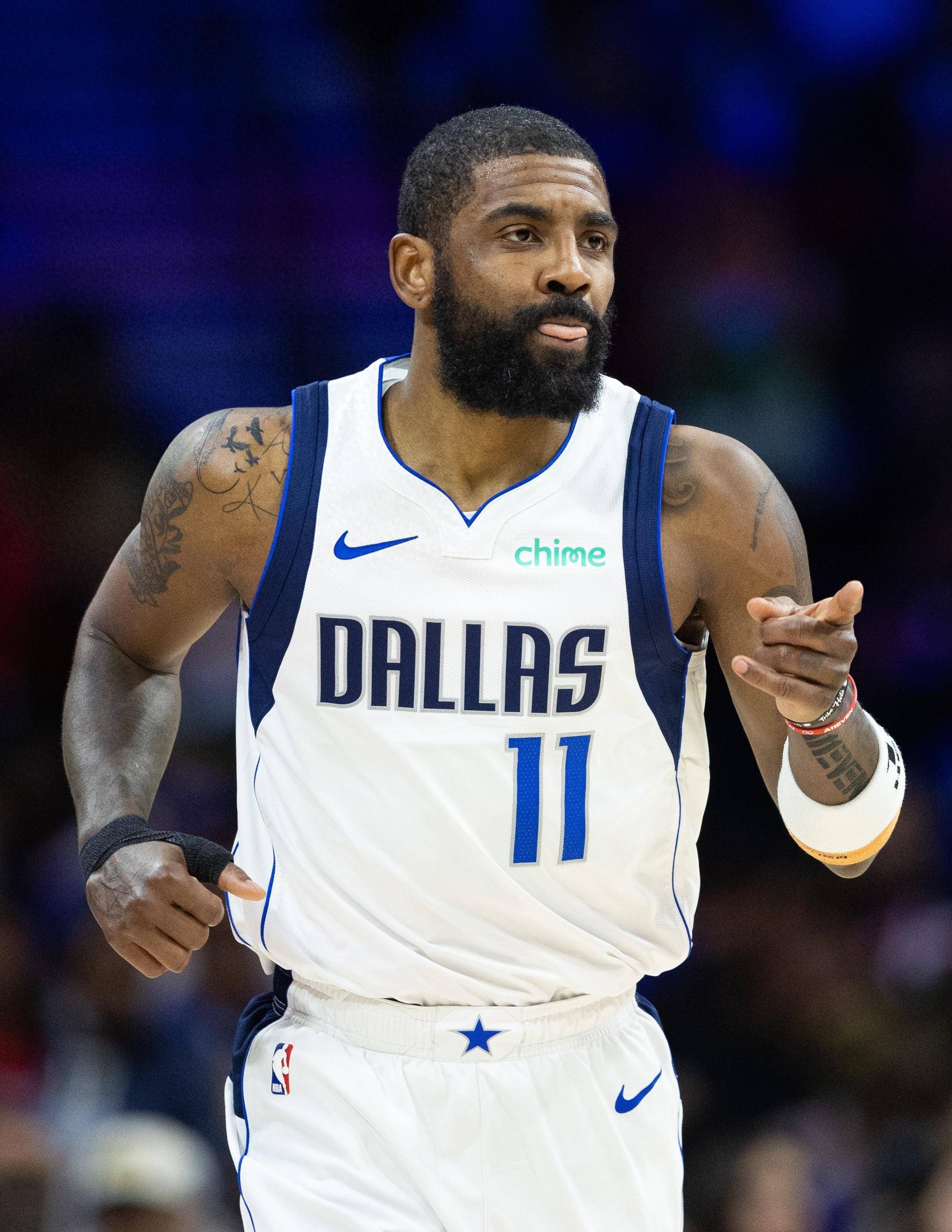 合野外调查 合野外调查