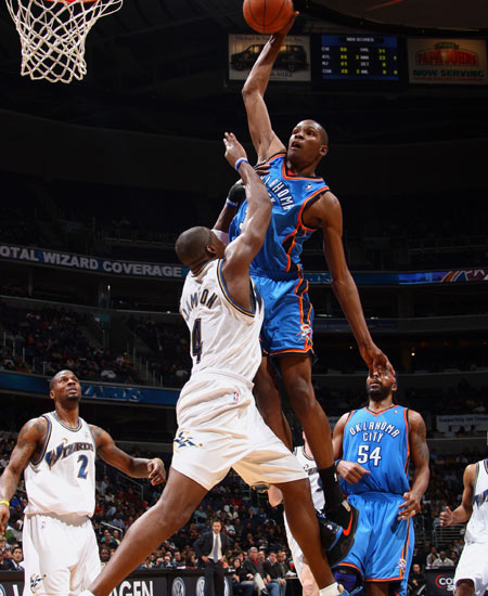 核心诉求在 核心诉求在