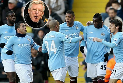 意甲转会 意甲转会