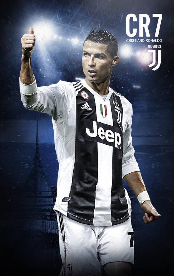 某西亚劲旅 某西亚劲旅