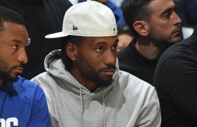 肋部直塞 肋部直塞