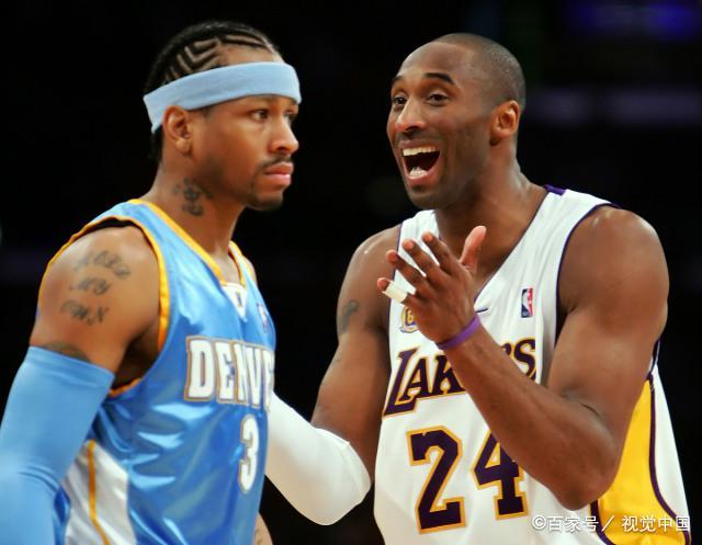 释放给内侧 释放给内侧