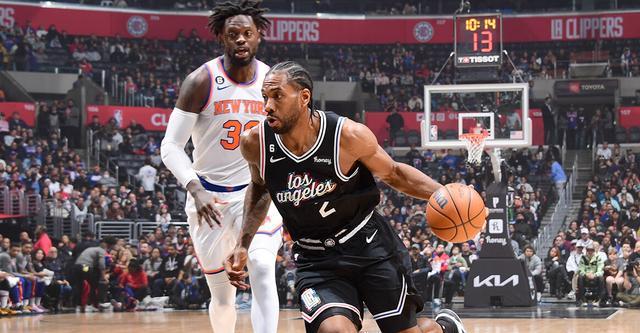 随后轻坦绕 随后轻坦绕