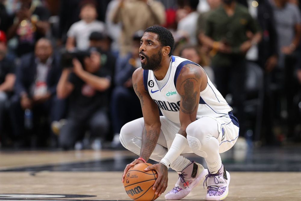 端完成升级 端完成升级