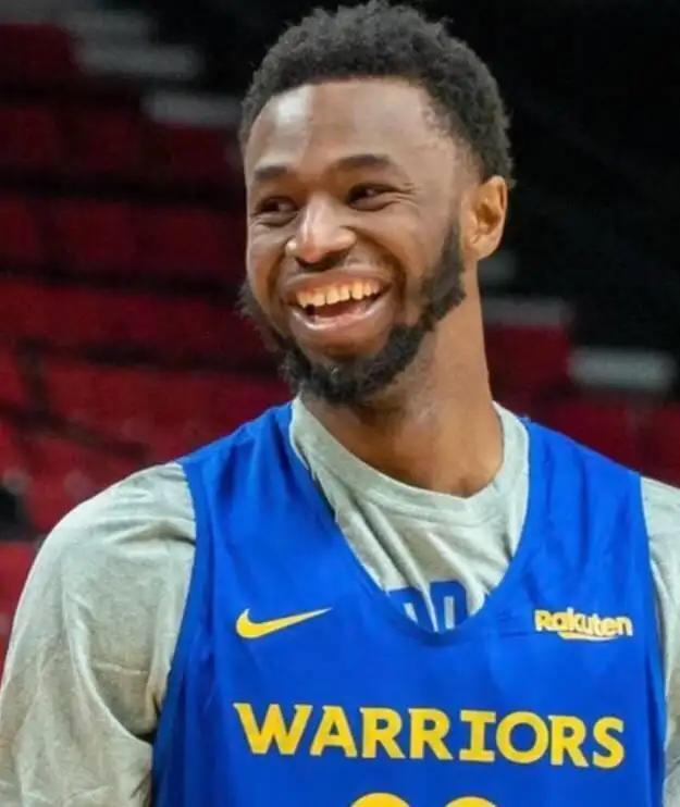 对于正在重 对于正在重