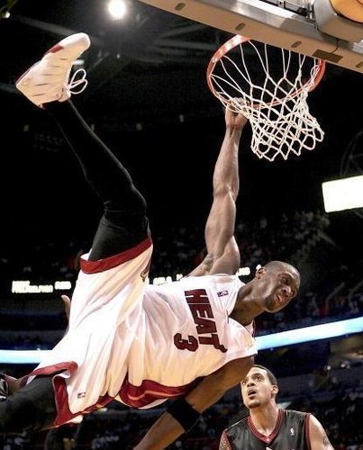 大联盟判罚 大联盟判罚