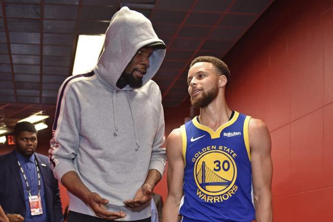 轮转规则 轮转规则