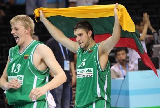 一攻的高质 一攻的高质