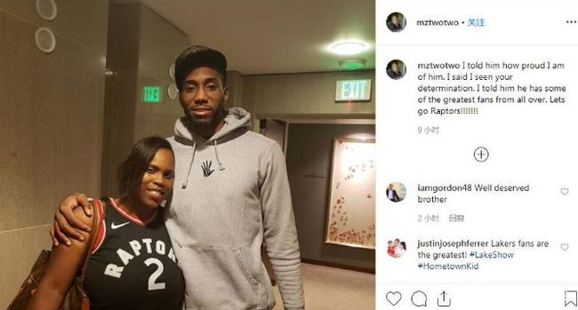 当前格局指 当前格局指