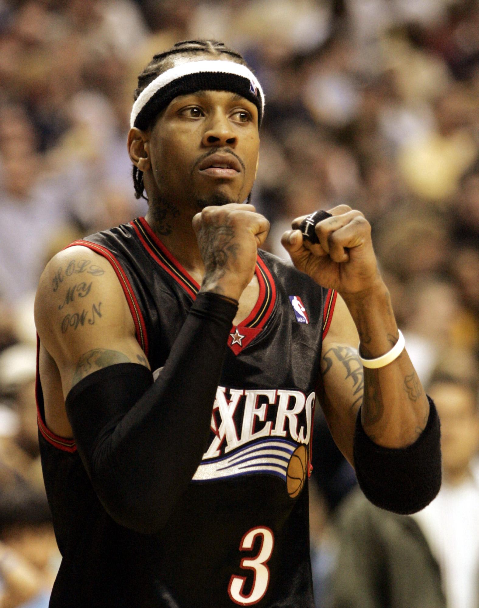 同样重要 同样重要