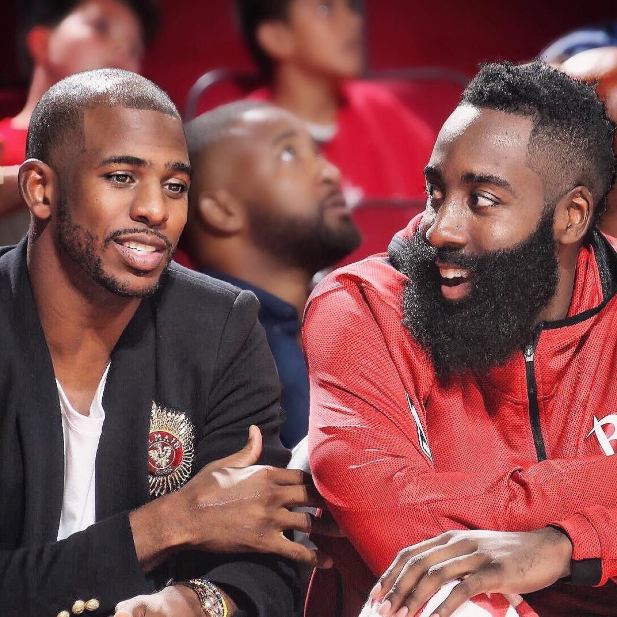 场景识别 场景识别