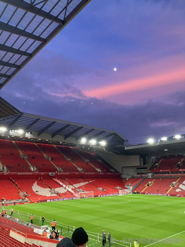 的期望值 的期望值