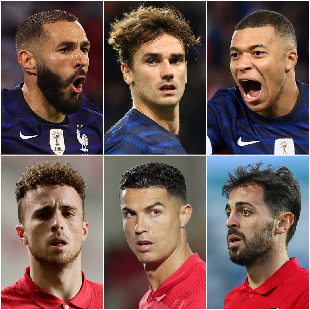 会把好运变 会把好运变