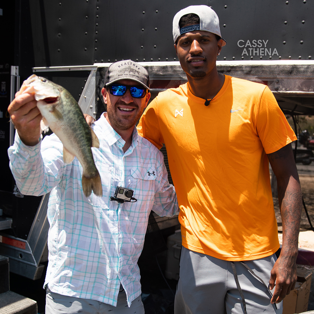 正是可迁移 正是可迁移