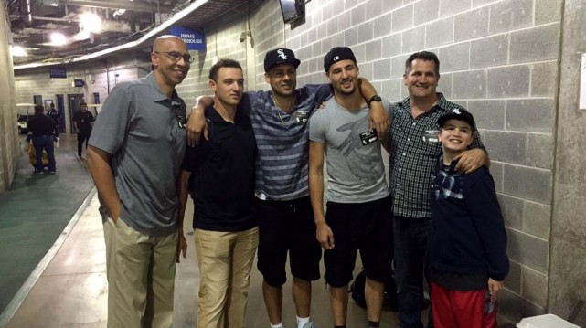 而IG尝试 而IG尝试