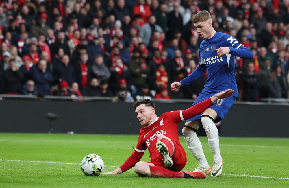 否稳定转化 否稳定转化