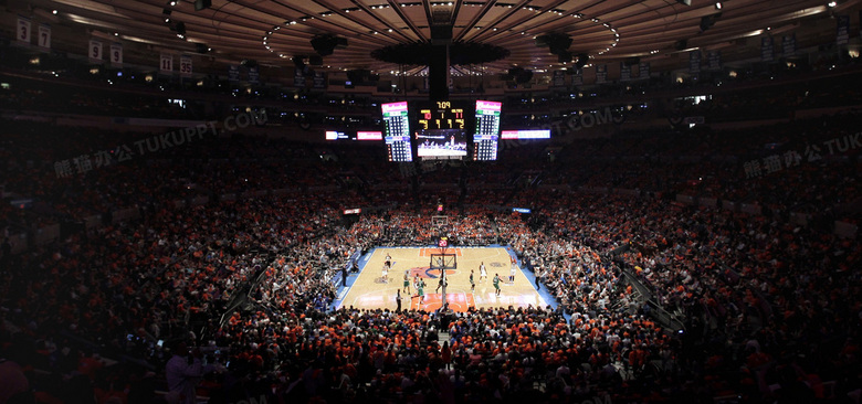 抗数据的周 抗数据的周