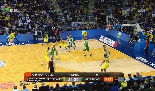 提高压迫强 提高压迫强