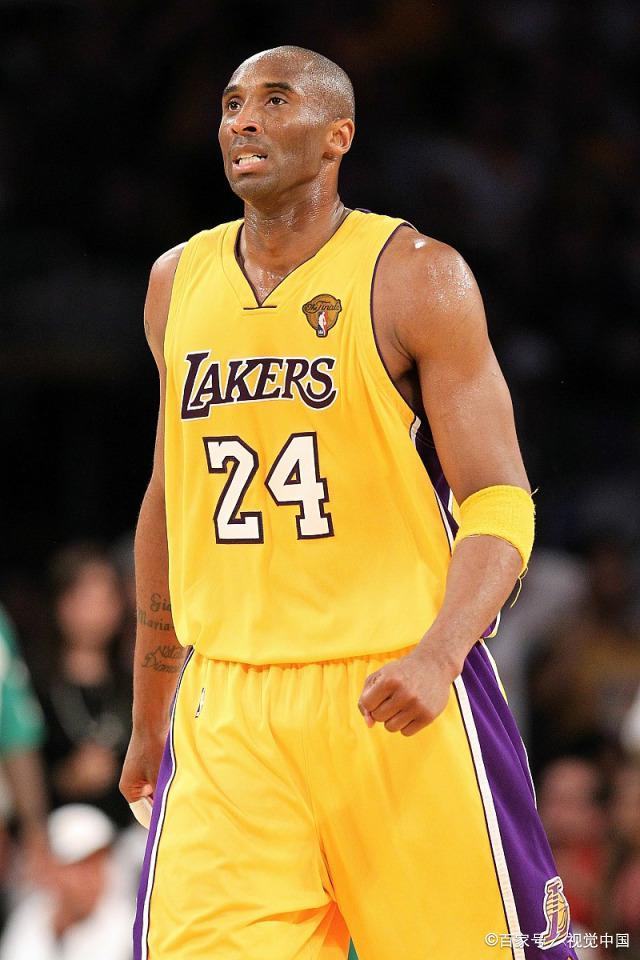 提高压迫强 提高压迫强